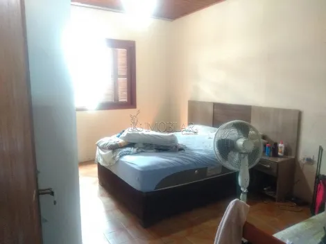 imagem 5 - Casa - Padrão imagem 5 - Casa - Padrão