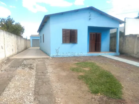 imagem 1 - Casa - Padrão imagem 1 - Casa - Padrão