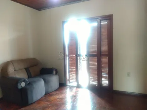 imagem 4 - Casa - Padrão imagem 4 - Casa - Padrão