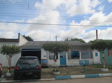 imagem 1 - EXCELENTE CASA! imagem 1 - EXCELENTE CASA!