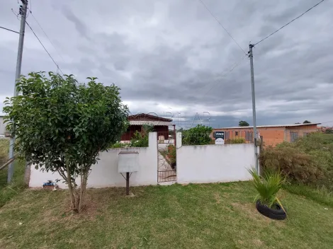 imagem 2 - EXCELENTE CASA! imagem 2 - EXCELENTE CASA!
