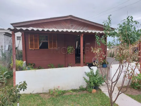imagem 1 - EXCELENTE CASA! imagem 1 - EXCELENTE CASA!