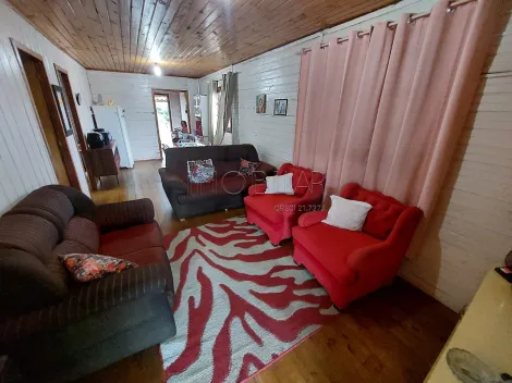 imagem 5 - EXCELENTE CASA! imagem 5 - EXCELENTE CASA!