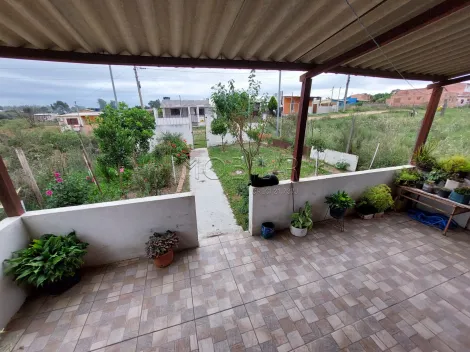 imagem 3 - EXCELENTE CASA! imagem 3 - EXCELENTE CASA!