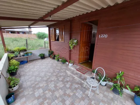 imagem 4 - EXCELENTE CASA! imagem 4 - EXCELENTE CASA!