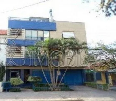 imagem 1 - EXCELENTE OPORTUNIDADE! imagem 1 - EXCELENTE OPORTUNIDADE!
