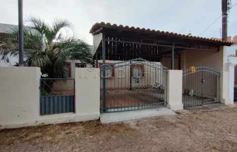 imagem 2 - EXCELENTE CASA! imagem 2 - EXCELENTE CASA!