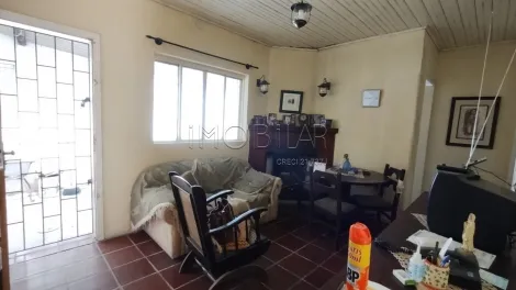 imagem 4 - EXCELENTE CASA! imagem 4 - EXCELENTE CASA!
