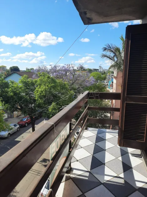 imagem 5 - Cobertura duplex com vista deslumbrante imagem 5 - Cobertura duplex com vista deslumbrante