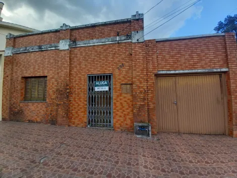 imagem 3 - Casa de esquina no centro da cidade de Bagé/RS imagem 3 - Casa de esquina no centro da cidade de Bagé/RS
