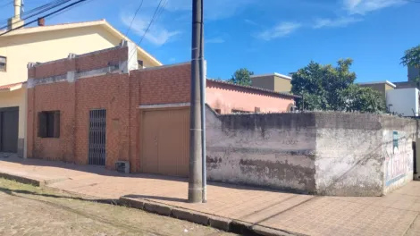imagem 2 - Casa de esquina no centro da cidade de Bagé/RS imagem 2 - Casa de esquina no centro da cidade de Bagé/RS