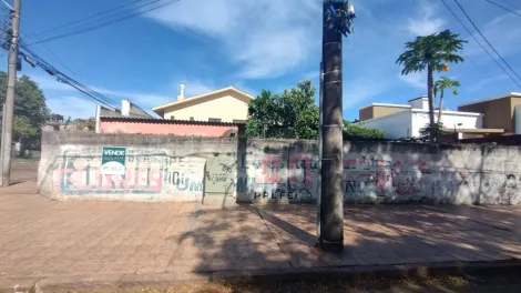 imagem 4 - Casa de esquina no centro da cidade de Bagé/RS imagem 4 - Casa de esquina no centro da cidade de Bagé/RS
