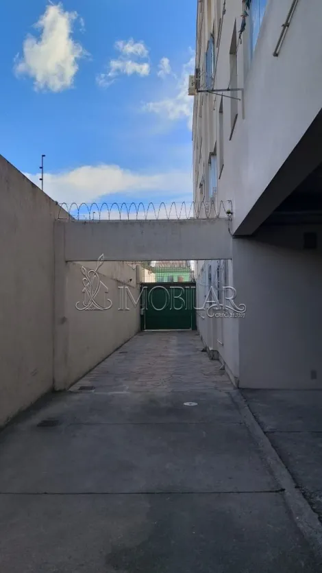 imagem 2 - EXCELENTE OPORTUNIDADE! imagem 2 - EXCELENTE OPORTUNIDADE!