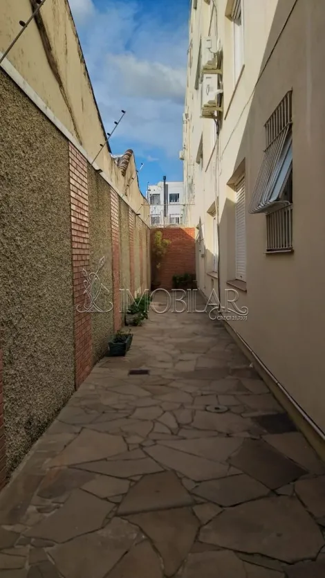 imagem 3 - EXCELENTE OPORTUNIDADE! imagem 3 - EXCELENTE OPORTUNIDADE!