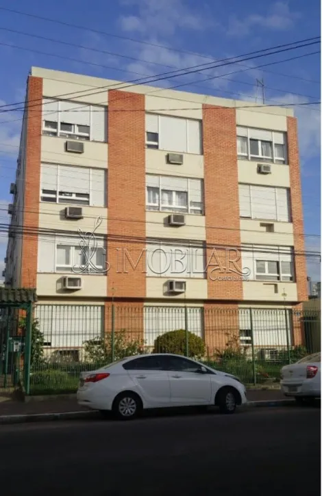 imagem 1 - EXCELENTE OPORTUNIDADE! imagem 1 - EXCELENTE OPORTUNIDADE!