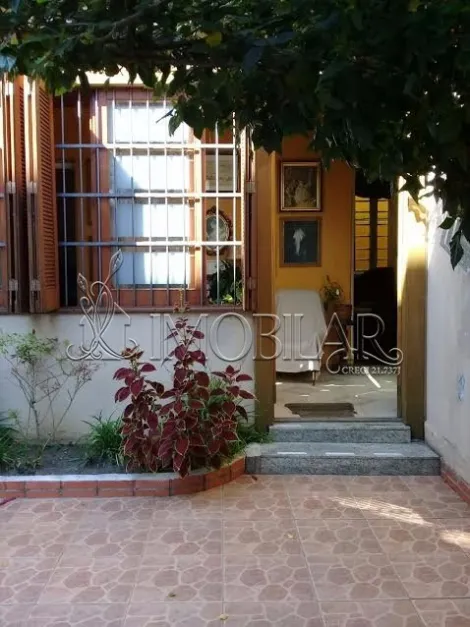 imagem 4 - EXCELENTE CASA TODA REFORMADA E ÓTIMA LOCALIZAÇÃO! imagem 4 - EXCELENTE CASA TODA REFORMADA E ÓTIMA LOCALIZAÇÃO!