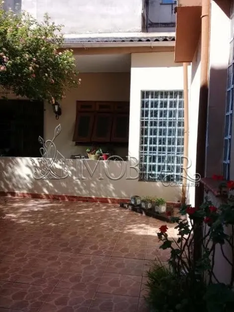 imagem 5 - EXCELENTE CASA TODA REFORMADA E ÓTIMA LOCALIZAÇÃO! imagem 5 - EXCELENTE CASA TODA REFORMADA E ÓTIMA LOCALIZAÇÃO!