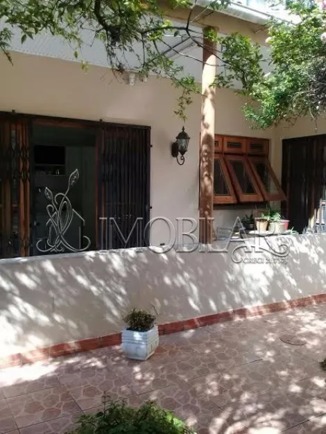 imagem 2 - EXCELENTE CASA TODA REFORMADA E ÓTIMA LOCALIZAÇÃO! imagem 2 - EXCELENTE CASA TODA REFORMADA E ÓTIMA LOCALIZAÇÃO!