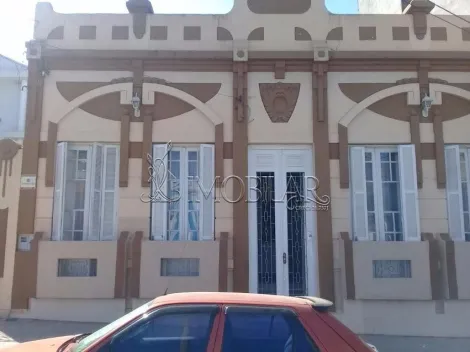 imagem 1 - EXCELENTE CASA TODA REFORMADA E ÓTIMA LOCALIZAÇÃO! imagem 1 - EXCELENTE CASA TODA REFORMADA E ÓTIMA LOCALIZAÇÃO!