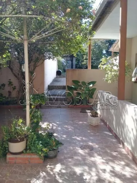 imagem 3 - EXCELENTE CASA TODA REFORMADA E ÓTIMA LOCALIZAÇÃO! imagem 3 - EXCELENTE CASA TODA REFORMADA E ÓTIMA LOCALIZAÇÃO!