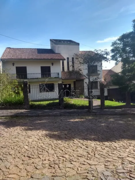 EXCELENTE CASA!