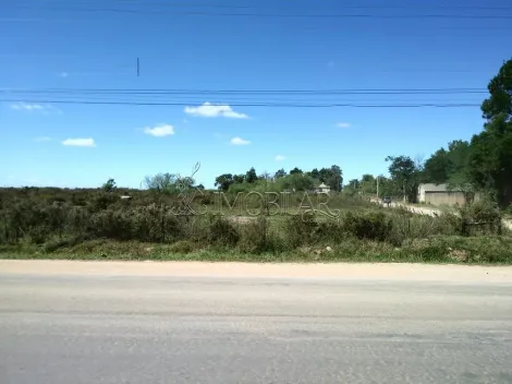 imagem 1 - ÓTIMO TERRENO Á VENDA! imagem 1 - ÓTIMO TERRENO Á VENDA!