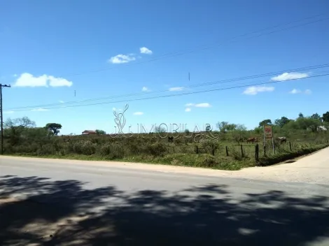 imagem 2 - ÓTIMO TERRENO Á VENDA! imagem 2 - ÓTIMO TERRENO Á VENDA!