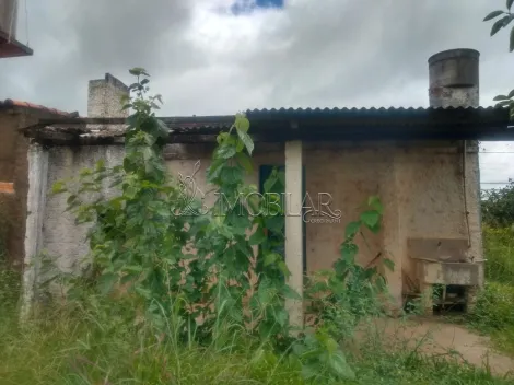 imagem 4 - Casa - Padrão imagem 4 - Casa - Padrão
