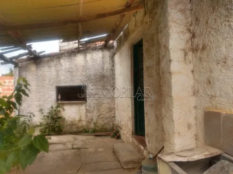 imagem 2 - Casa - Padrão imagem 2 - Casa - Padrão