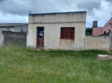 imagem 1 - Casa - Padrão imagem 1 - Casa - Padrão