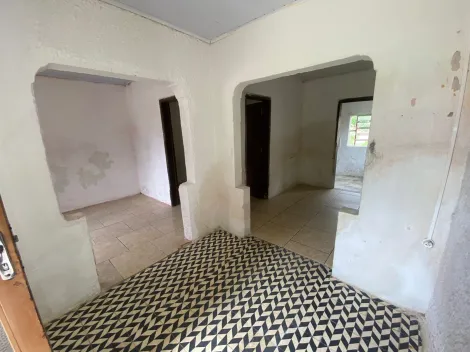 imagem 4 - Casa - Padrão imagem 4 - Casa - Padrão