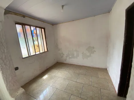 imagem 5 - Casa - Padrão imagem 5 - Casa - Padrão