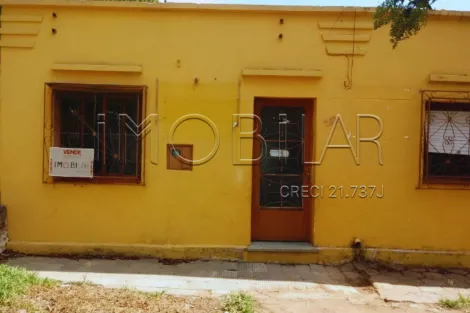 imagem 2 - Casa - Padrão imagem 2 - Casa - Padrão