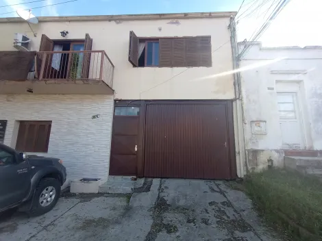 imagem 1 - Oportunidade de Investimento! Três Kitnets Mobiliadas à Venda! imagem 1 - Oportunidade de Investimento! Três Kitnets Mobiliadas à Venda!