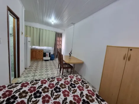 imagem 2 - Oportunidade de Investimento! Três Kitnets Mobiliadas à Venda! imagem 2 - Oportunidade de Investimento! Três Kitnets Mobiliadas à Venda!