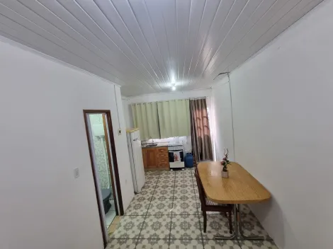 imagem 3 - Oportunidade de Investimento! Três Kitnets Mobiliadas à Venda! imagem 3 - Oportunidade de Investimento! Três Kitnets Mobiliadas à Venda!
