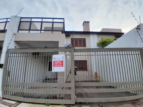 imagem 1 - Casa - Padrão imagem 1 - Casa - Padrão