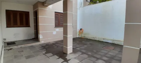 imagem 3 - Casa - Padrão imagem 3 - Casa - Padrão