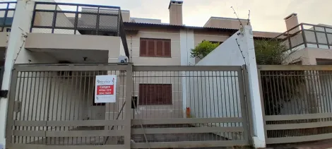 imagem 2 - Casa - Padrão imagem 2 - Casa - Padrão