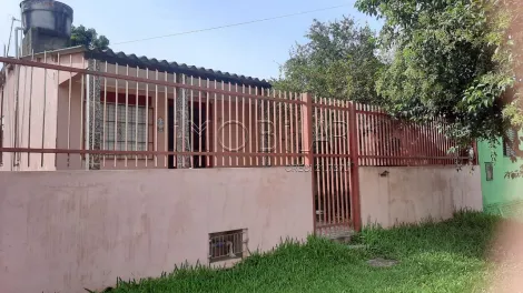 imagem 1 - EXCELENTE CASA! imagem 1 - EXCELENTE CASA!