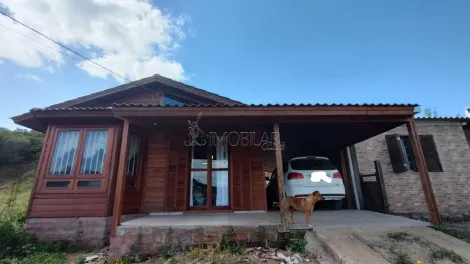 imagem 1 - EXCELENTE CASA! imagem 1 - EXCELENTE CASA!
