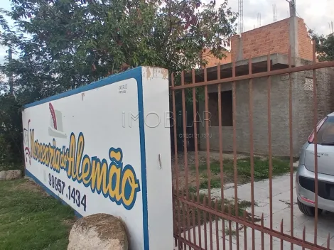 imagem 2 - Casa à venda! imagem 2 - Casa à venda!