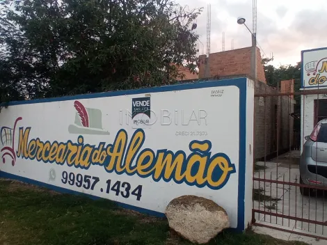imagem 3 - Casa à venda! imagem 3 - Casa à venda!