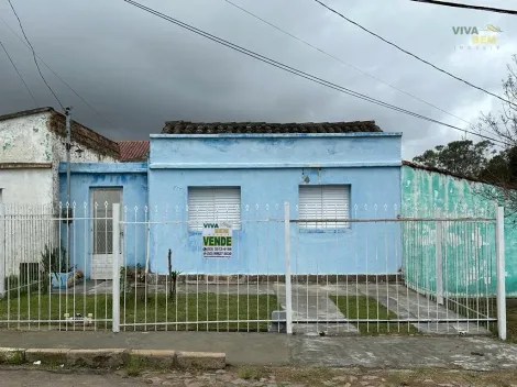imagem 1 - Casa - Padrão imagem 1 - Casa - Padrão
