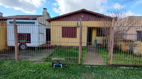 imagem 1 - Casa - Padrão imagem 1 - Casa - Padrão