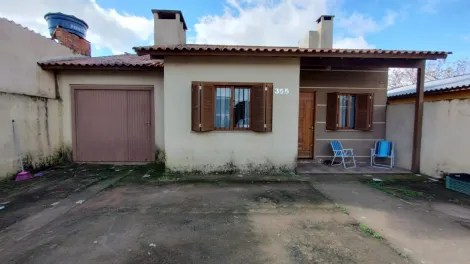 imagem 2 - Casa - Padrão imagem 2 - Casa - Padrão