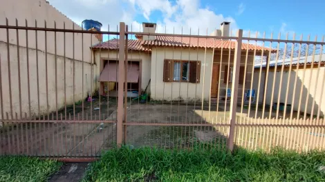 imagem 1 - Casa - Padrão imagem 1 - Casa - Padrão