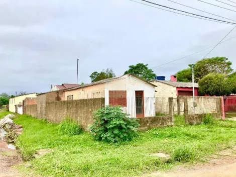imagem 3 - Casa para reforma à venda! imagem 3 - Casa para reforma à venda!