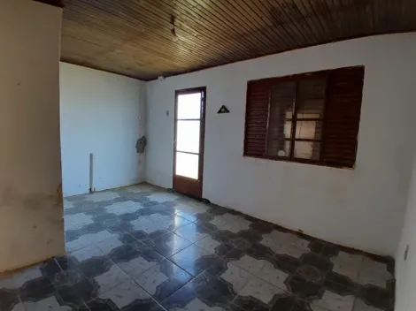 imagem 5 - Casa para reforma à venda! imagem 5 - Casa para reforma à venda!
