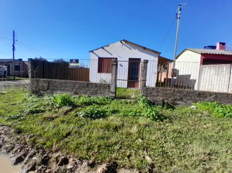 imagem 1 - Casa para reforma à venda! imagem 1 - Casa para reforma à venda!